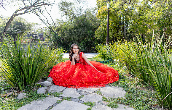 03 MARZO 25#4111 ALICIA ALEJANDRA-0038