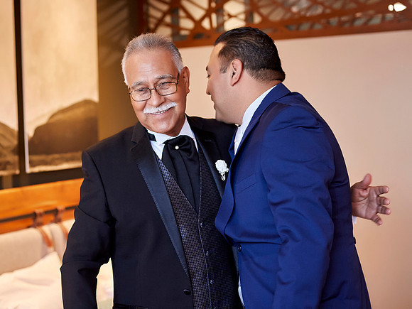#2448-JORGE ESPINOZA(BODA-)(14-06-2025)MIG_MG_6193