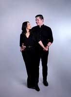 #8439 KARLA CORTES KELLY _W8A4546