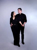 #8439 KARLA CORTES KELLY _W8A4547