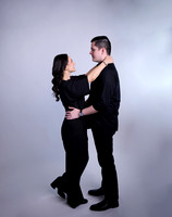 #8439 KARLA CORTES KELLY _W8A4549