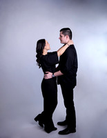 #8439 KARLA CORTES KELLY _W8A4548