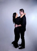 #8439 KARLA CORTES KELLY _W8A4551