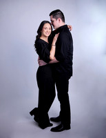 #8439 KARLA CORTES KELLY _W8A4552