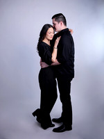 #8439 KARLA CORTES KELLY _W8A4555