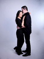 #8439 KARLA CORTES KELLY _W8A4556
