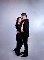 #8439 KARLA CORTES KELLY _W8A4553