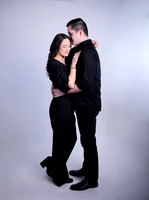 #8439 KARLA CORTES KELLY _W8A4557