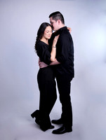 #8439 KARLA CORTES KELLY _W8A4558