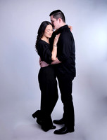#8439 KARLA CORTES KELLY _W8A4559