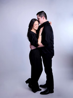 #8439 KARLA CORTES KELLY _W8A4560