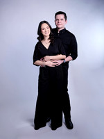 #8439 KARLA CORTES KELLY _W8A4561