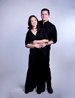 #8439 KARLA CORTES KELLY _W8A4562