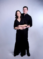#8439 KARLA CORTES KELLY _W8A4563