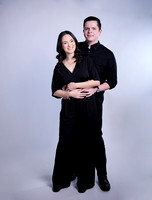 #8439 KARLA CORTES KELLY _W8A4564