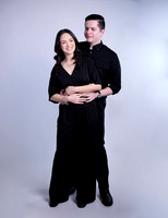 #8439 KARLA CORTES KELLY _W8A4565
