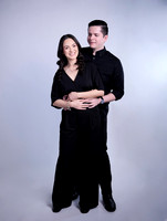 #8439 KARLA CORTES KELLY _W8A4566