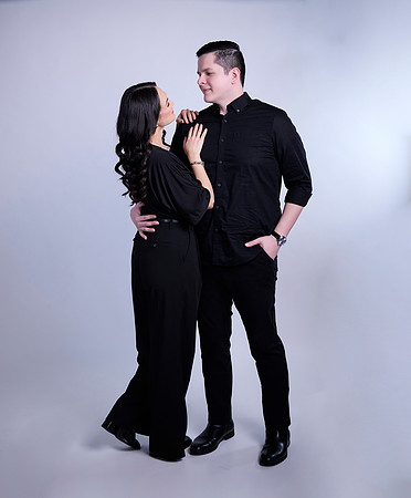 #8439 KARLA CORTES KELLY _W8A4573