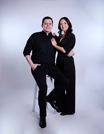 #8439 KARLA CORTES KELLY _W8A4591