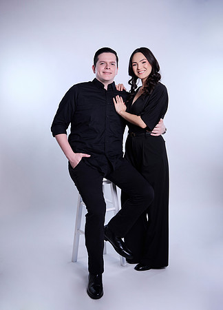 #8439 KARLA CORTES KELLY _W8A4593