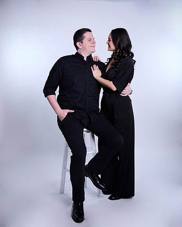 #8439 KARLA CORTES KELLY _W8A4594