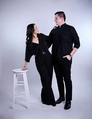#8439 KARLA CORTES KELLY _W8A4600