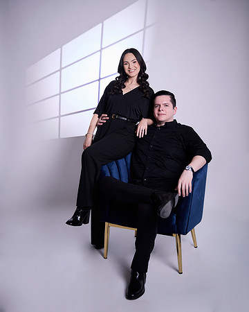 #8439 KARLA CORTES KELLY _W8A4613