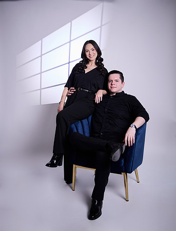 #8439 KARLA CORTES KELLY _W8A4615