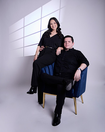#8439 KARLA CORTES KELLY _W8A4616