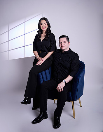 #8439 KARLA CORTES KELLY _W8A4617