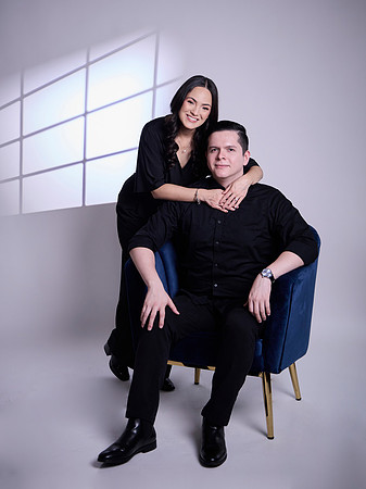 #8439 KARLA CORTES KELLY _W8A4620