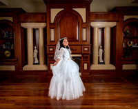 10 01 26 #12460 DELIA LUNA SEGOVIA_PC NIÑA_BRYAN-0972