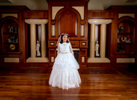 10 01 26 #12460 DELIA LUNA SEGOVIA_PC NIÑA_BRYAN-0970