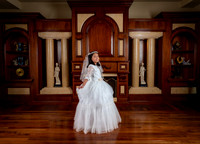 10 01 26 #12460 DELIA LUNA SEGOVIA_PC NIÑA_BRYAN-0973