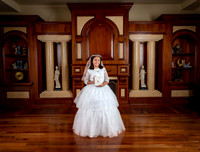10 01 26 #12460 DELIA LUNA SEGOVIA_PC NIÑA_BRYAN-0975