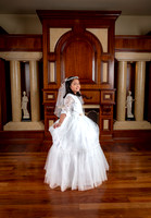 10 01 26 #12460 DELIA LUNA SEGOVIA_PC NIÑA_BRYAN-0974