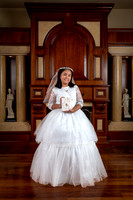 10 01 26 #12460 DELIA LUNA SEGOVIA_PC NIÑA_BRYAN-0977