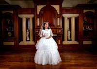 10 01 26 #12460 DELIA LUNA SEGOVIA_PC NIÑA_BRYAN-0976