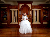 10 01 26 #12460 DELIA LUNA SEGOVIA_PC NIÑA_BRYAN-0979