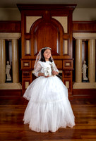 10 01 26 #12460 DELIA LUNA SEGOVIA_PC NIÑA_BRYAN-0980