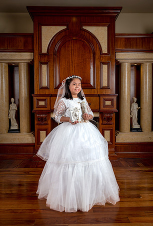 10 01 26 #12460 DELIA LUNA SEGOVIA_PC NIÑA_BRYAN-0980