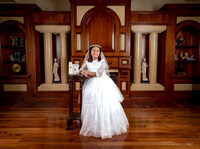 10 01 26 #12460 DELIA LUNA SEGOVIA_PC NIÑA_BRYAN-0982
