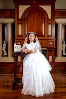 10 01 26 #12460 DELIA LUNA SEGOVIA_PC NIÑA_BRYAN-0984