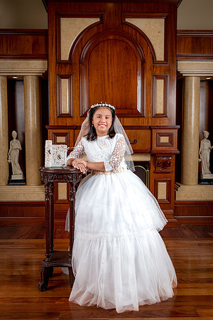 10 01 26 #12460 DELIA LUNA SEGOVIA_PC NIÑA_BRYAN-0984