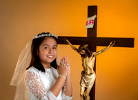 10 01 26 #12460 DELIA LUNA SEGOVIA_PC NIÑA_BRYAN-0998