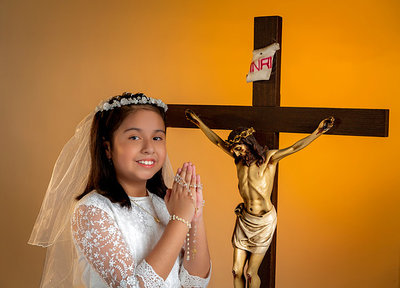 10 01 26 #12460 DELIA LUNA SEGOVIA_PC NIÑA_BRYAN-0998