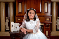 10 01 26 #12460 DELIA LUNA SEGOVIA_PC NIÑA_BRYAN-0985