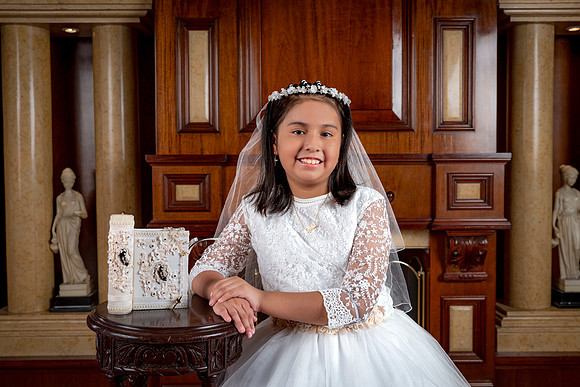 10 01 26 #12460 DELIA LUNA SEGOVIA_PC NIÑA_BRYAN-0985