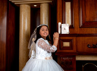 10 01 26 #12460 DELIA LUNA SEGOVIA_PC NIÑA_BRYAN-0989