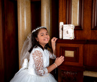 10 01 26 #12460 DELIA LUNA SEGOVIA_PC NIÑA_BRYAN-0990